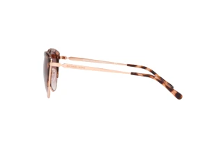 Widok z boku Michael Kors KEY BISCAYNE (MK1046 - 110813)