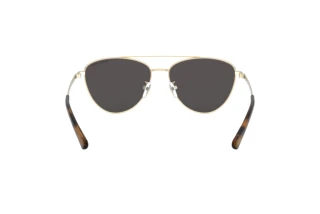 Widok z tyłu Michael Kors BARCELONA (MK1056 - 101487)