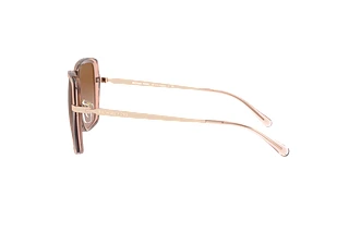 Widok z boku Michael Kors NAPLES (MK1075 - 110813)