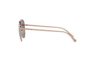 Widok z boku Michael Kors KONA (MK1089 - 11086G)