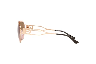 Widok z boku Michael Kors VIENNA (MK1102 - 110811)