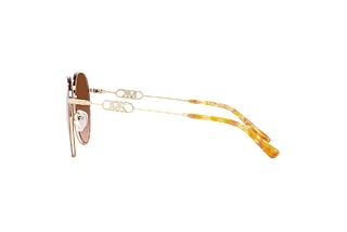 Widok z boku Michael Kors EMPIRE (MK1128J - 10143B)