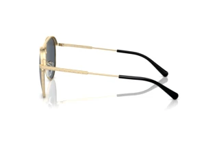 Widok z boku Michael Kors ARCHES (MK1138 - 101487)