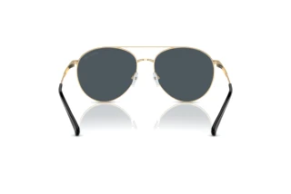 Widok z tyłu Michael Kors ARCHES (MK1138 - 101487)