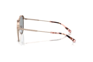 Widok z boku Michael Kors ARCHES (MK1138 - 11084Z)