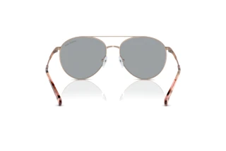 Widok z tyłu Michael Kors ARCHES (MK1138 - 11084Z)