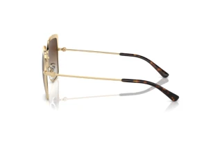 Widok z boku Michael Kors GREENPOINT (MK1141 - 101413)