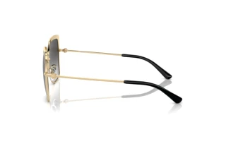 Widok z boku Michael Kors GREENPOINT (MK1141 - 10148G)