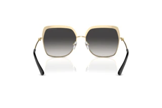 Widok z tyłu Michael Kors GREENPOINT (MK1141 - 10148G)