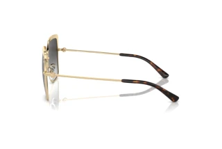 Widok z boku Michael Kors GREENPOINT (MK1141 - 10188G)