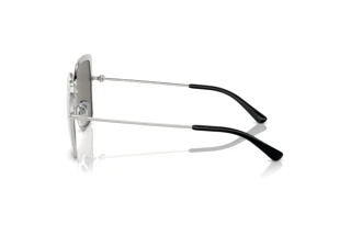 Widok z boku Michael Kors GREENPOINT (MK1141 - 18936G)
