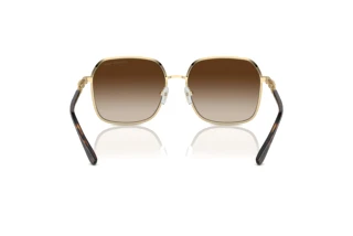 Widok z tyłu Michael Kors CADIZ (MK1145B - 101413)