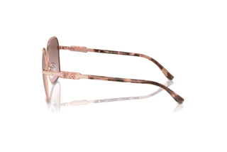 Widok z boku Michael Kors CADIZ (MK1145B - 110814)