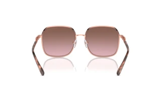 Widok z tyłu Michael Kors CADIZ (MK1145B - 110814)