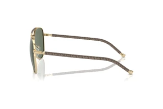Widok z boku Michael Kors PORTUGAL (MK1146 - 10143H)