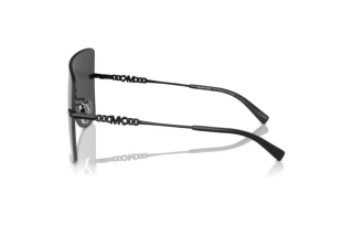 Widok z boku Michael Kors LONDON (MK1148 - 10056G)