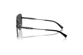 Widok z boku Michael Kors CYPRUS (MK1149 - 10056G)