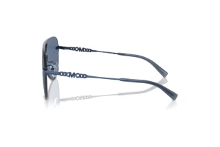 Widok z boku Michael Kors CYPRUS (MK1149 - 189580)