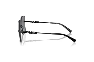 Widok z boku Michael Kors QUéBEC (MK1150 - 1005/1)