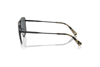 Widok z boku Michael Kors SILVERTON (MK1153 - 100587)