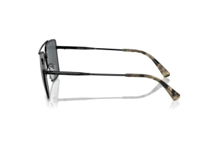 Widok z boku Michael Kors BLUE RIDGE (MK1154 - 100587)