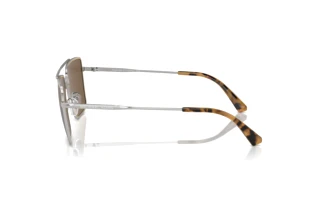 Widok z boku Michael Kors BLUE RIDGE (MK1154 - 189373)