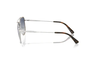 Widok z boku Michael Kors WHISTLER (MK1155 - 18934L)
