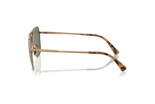 Widok z boku Michael Kors KESWICK (MK1156 - 18993H)