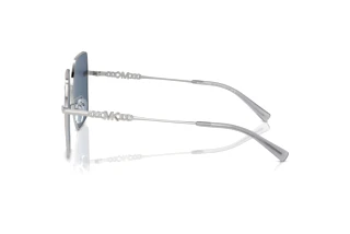 Widok z boku Michael Kors SANYA (MK1157D - 18938G)