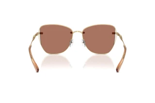 Widok z tyłu Michael Kors BEIJING (MK1158D - 101403)