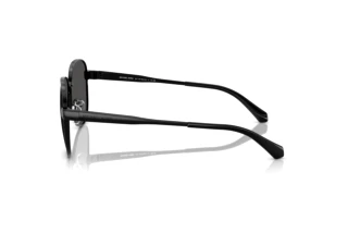 Widok z boku Michael Kors BIARRITZ (MK1160 - 100587)