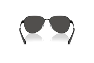 Widok z tyłu Michael Kors BIARRITZ (MK1160 - 100587)