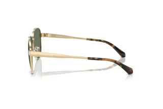 Widok z boku Michael Kors BIARRITZ (MK1160 - 10143H)