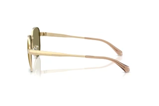 Widok z boku Michael Kors BIARRITZ (MK1160 - 10149A)