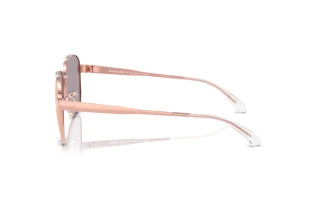 Widok z boku Michael Kors BIARRITZ (MK1160 - 11086X)