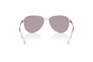 Widok z tyłu Michael Kors BIARRITZ (MK1160 - 11086X)