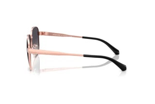 Widok z boku Michael Kors BIARRITZ (MK1160 - 1108T3)