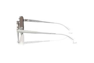 Widok z boku Michael Kors BIARRITZ (MK1160 - 18936G)