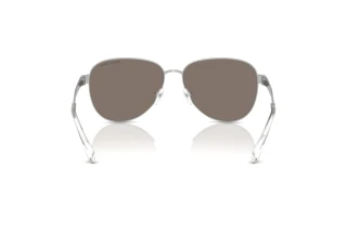 Widok z tyłu Michael Kors BIARRITZ (MK1160 - 18936G)