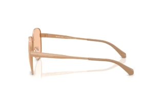 Widok z boku Michael Kors BIARRITZ (MK1160 - 190073)