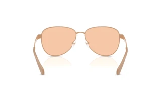 Widok z tyłu Michael Kors BIARRITZ (MK1160 - 190073)