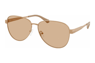 Michael Kors MK1160 190073 Camel SolidCamel