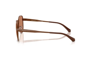 Widok z boku Michael Kors BIARRITZ (MK1160 - 1902/3)