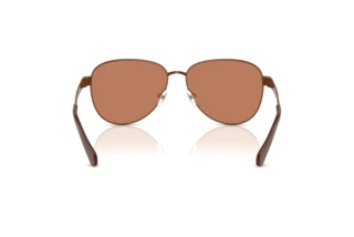 Widok z tyłu Michael Kors BIARRITZ (MK1160 - 1902/3)