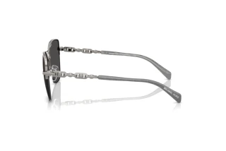 Widok z boku Michael Kors DORADO BEACH (MK1163 - 100287)