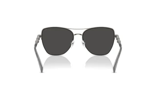 Widok z tyłu Michael Kors DORADO BEACH (MK1163 - 100287)