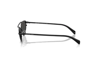 Widok z boku Michael Kors BUENOS AIRES (MK1164 - 100587)