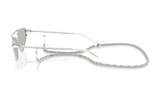 Widok z boku Michael Kors BUENOS AIRES (MK1164 - 19038V)