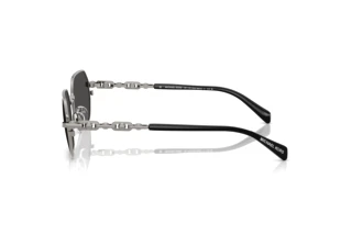 Widok z boku Michael Kors SAINT MARTIN (MK1165 - 100287)
