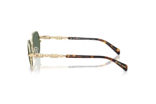 Widok z boku Michael Kors SAINT MARTIN (MK1165 - 10143H)